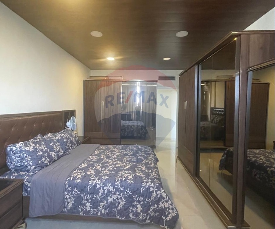R9-2516 Apartment 180m for Sale in Miten Street – Tripoli — الصورة 8 من 12
