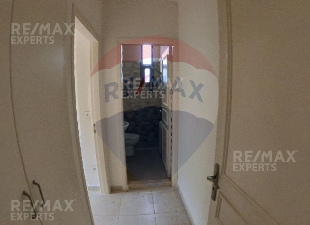 R9-2543 Apartment 160m for Sale in Nakhleh – Koura — الصورة 8 من 14