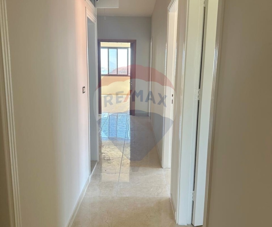 R9-2548 Apartment 135m for Sale in Mejdlaya – Zgharta — الصورة 9 من 9