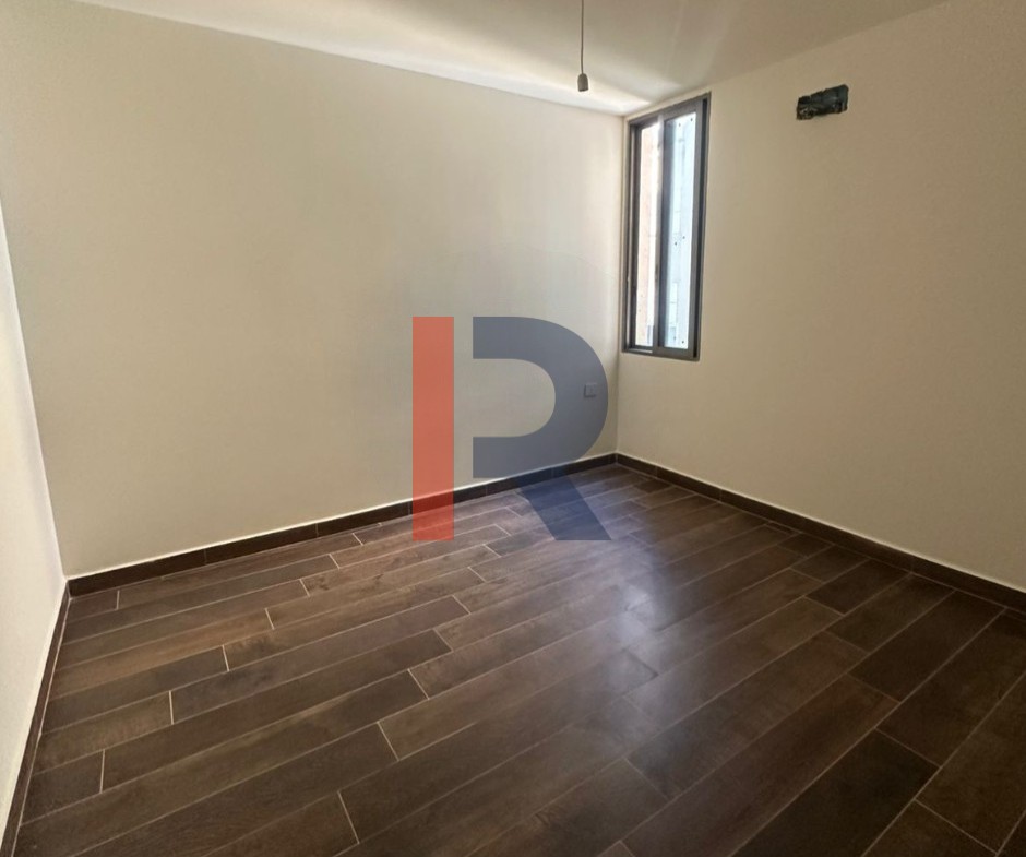 R9-2528 Apartment for Sale in Dam W el Farez – Tripoli — الصورة 9 من 9