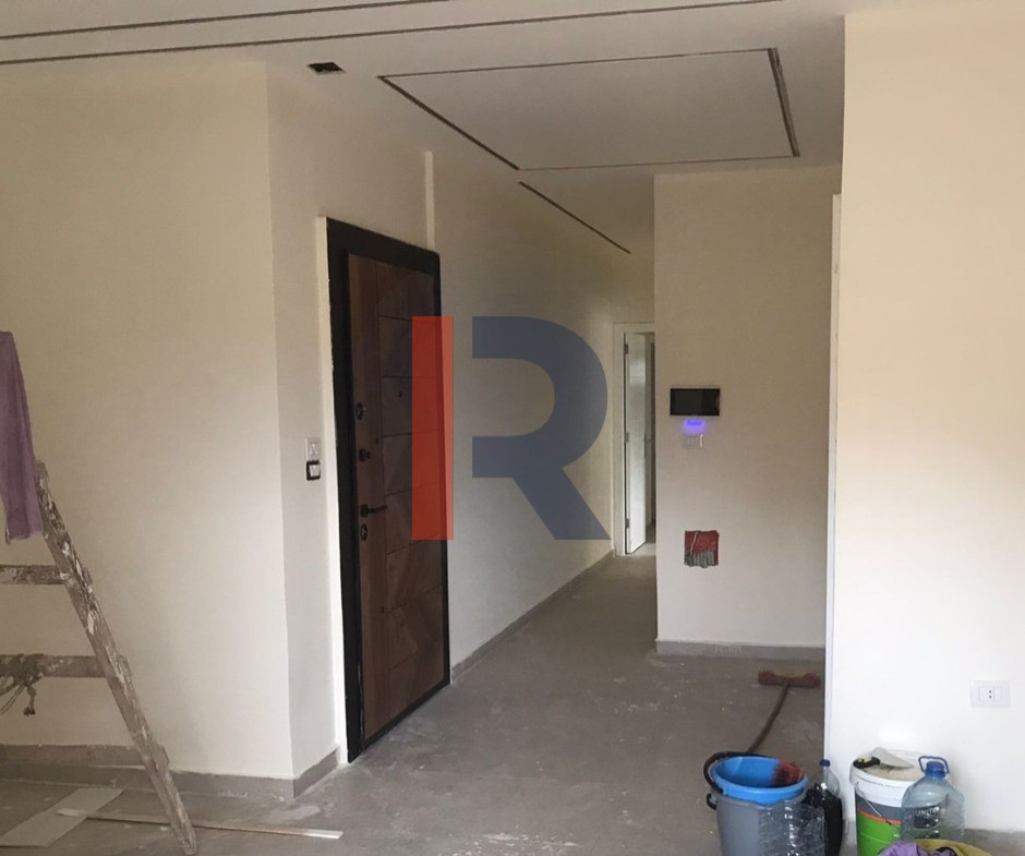 R9-2590 Apartment 140m for Sale in Barsa – Koura — Photo 4 of 4