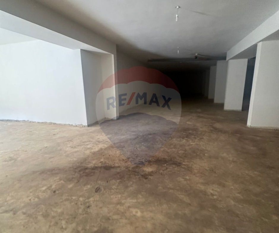 R9-2594 Apartment for Sale in Dam wel Farez, Tripoli – 200 Square Meters — الصورة 10 من 10