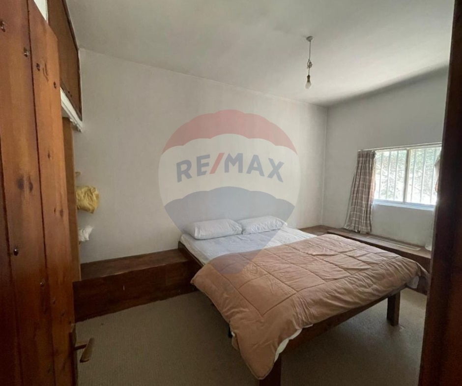 R9-2683 Chalet for Rent – Arz Bcharre, North Lebanon — Photo 1 of 6