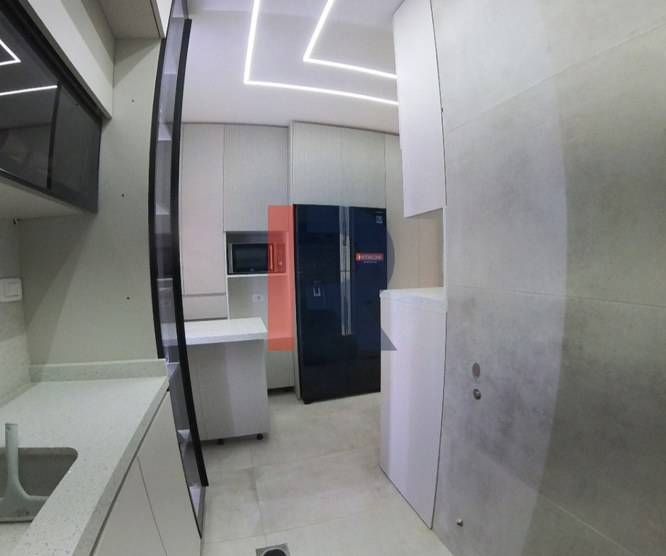 R9-2595 Apartment for Sale in Dahr Al Ain, Koura – 100 Square Meters — Photo 10 of 13