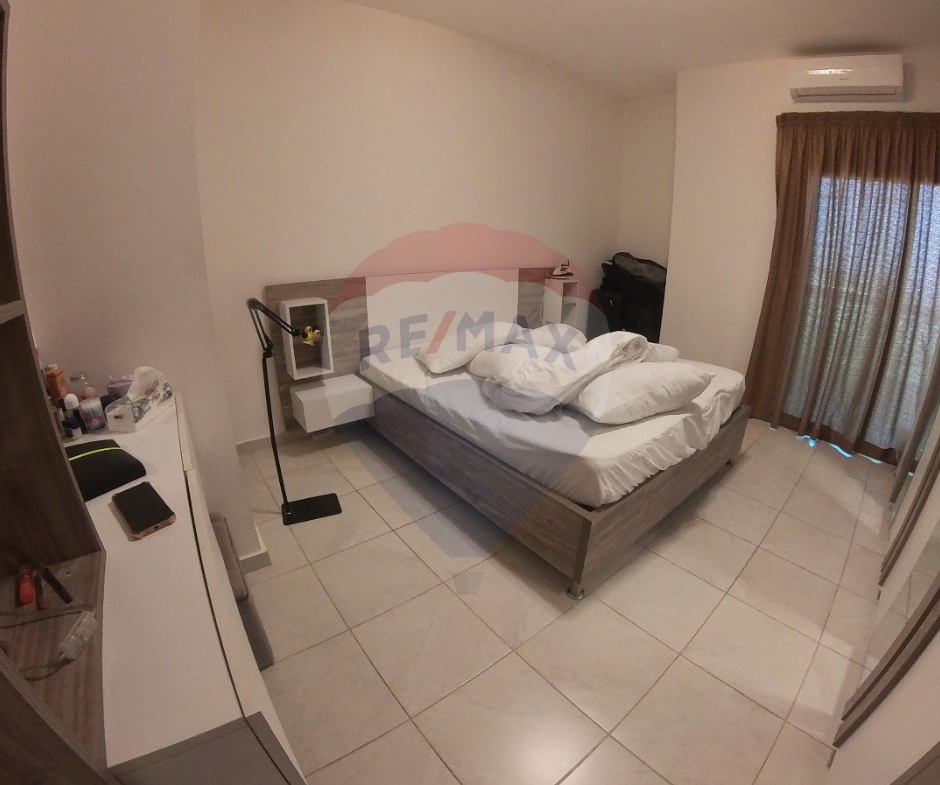 R9-2629 Duplex for Sale – Semriyeh, Koura — الصورة 9 من 10