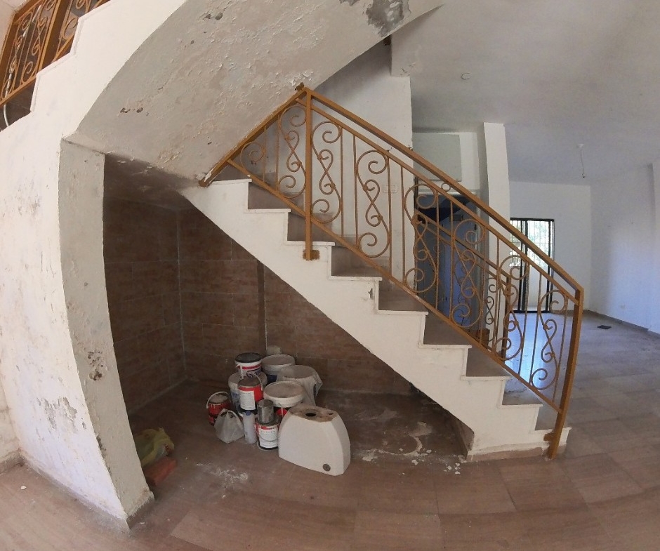 R9-2638 Duplex for Sale – Rasmaska, Koura — الصورة 9 من 10