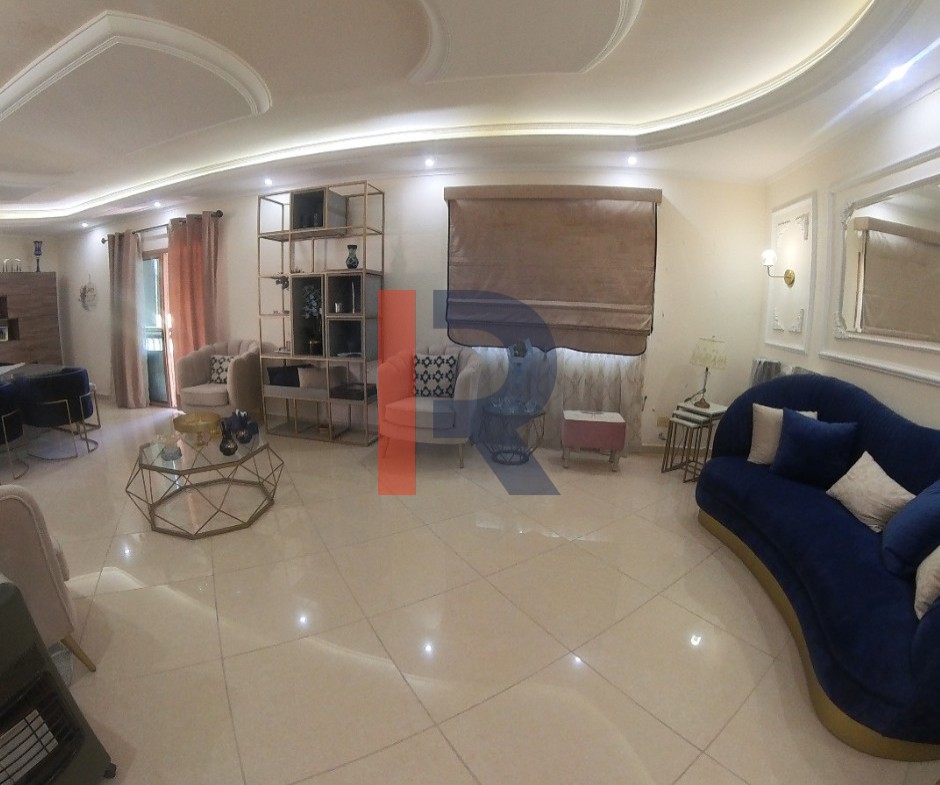 R9-2640 Villa for Sale – Rasmaska, Talet Naji – Koura — Photo 10 of 21