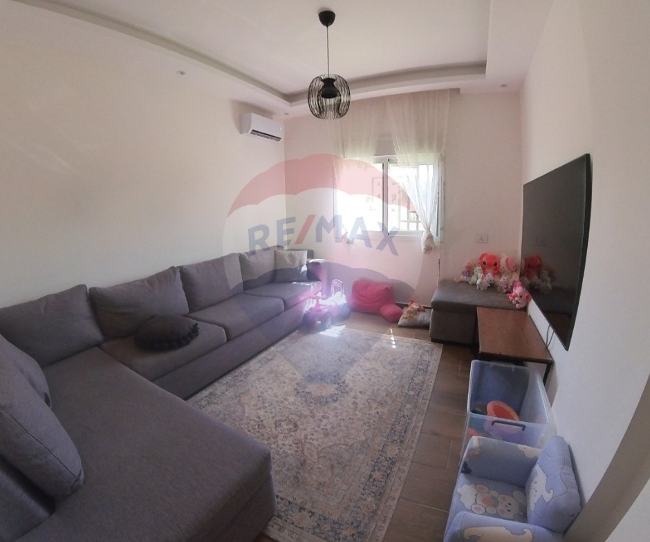 R9-2686 Apartment for Sale – Btouratij, Koura — الصورة 10 من 16