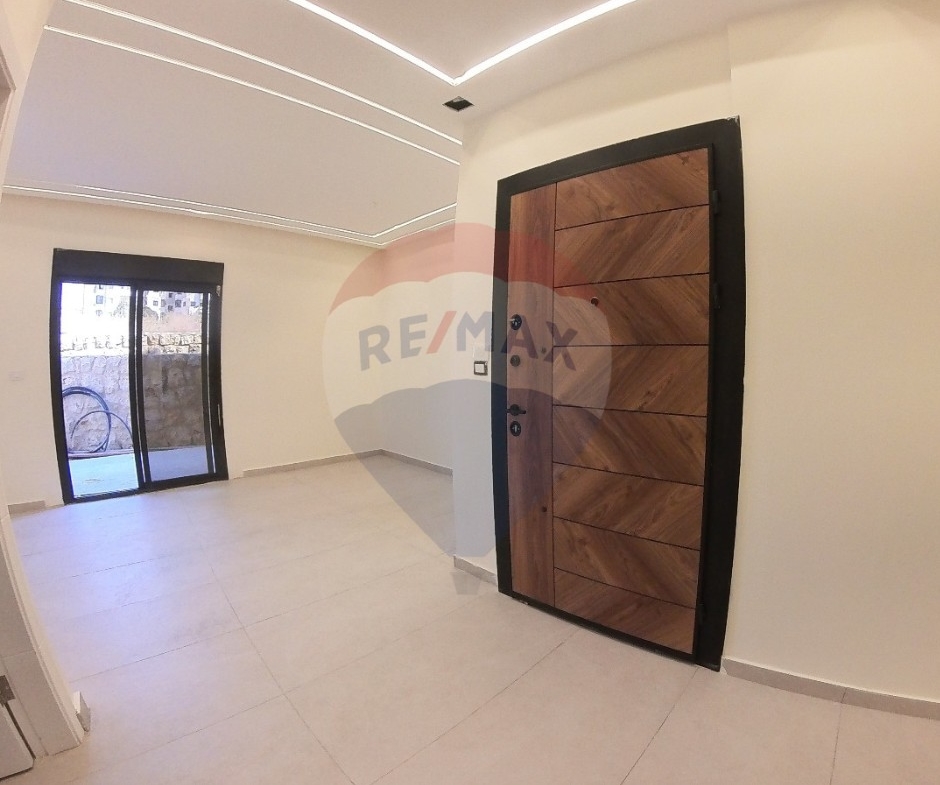 R9-2600 Apartment for Sale in Barsa, Koura — الصورة 10 من 11