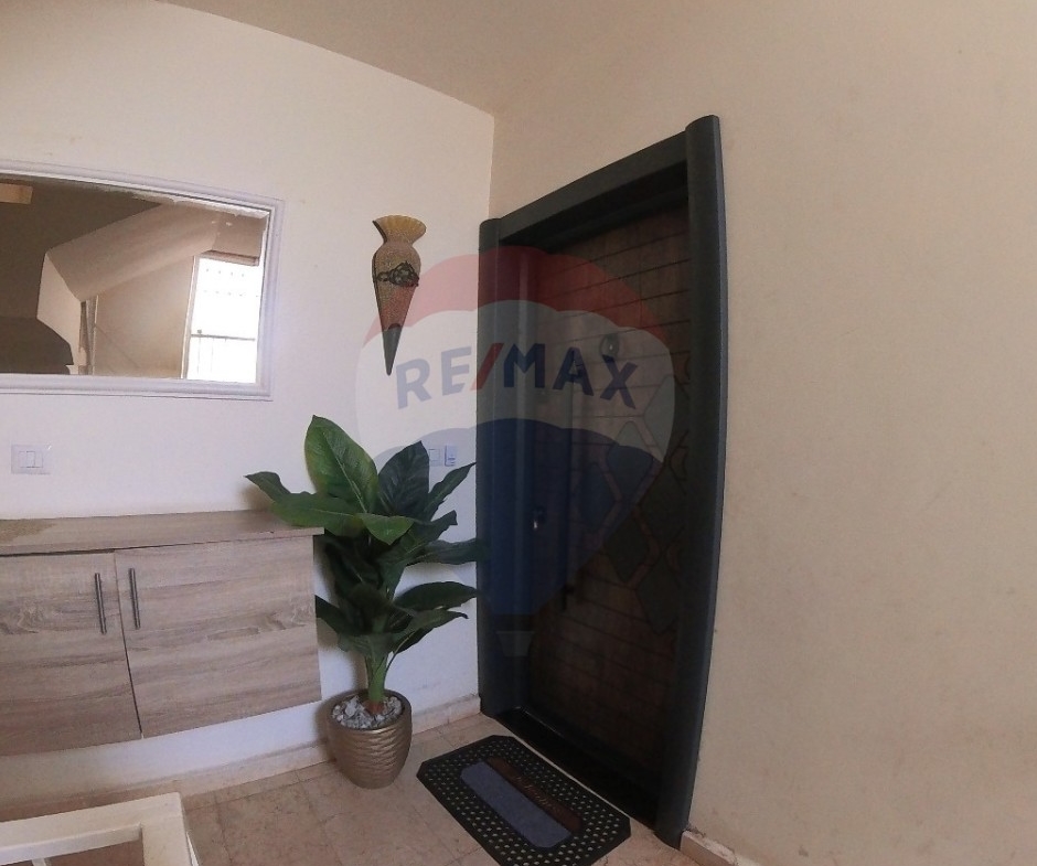 R9-2595 Apartment for Sale in Dahr Al Ain, Koura – 100 Square Meters — Photo 11 of 13