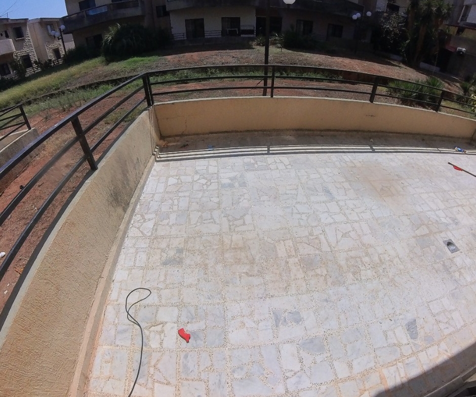 R9-2638 Duplex for Sale – Rasmaska, Koura — الصورة 10 من 10