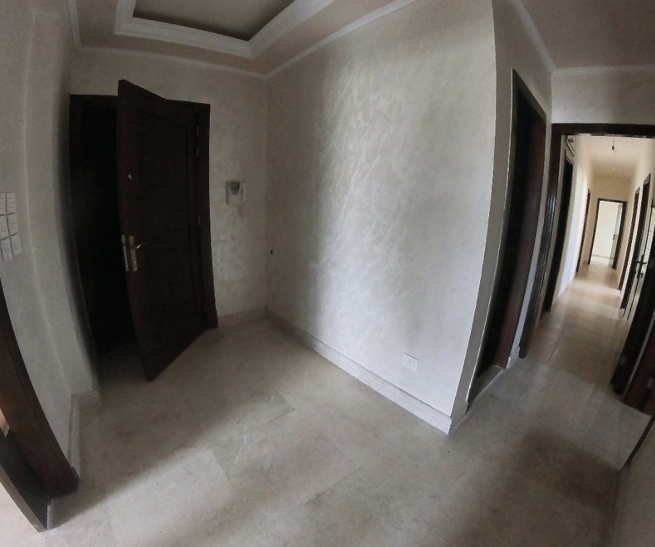 R9-2639 Apartment for Sale – Marmaroun, Tripoli — Photo 11 of 13