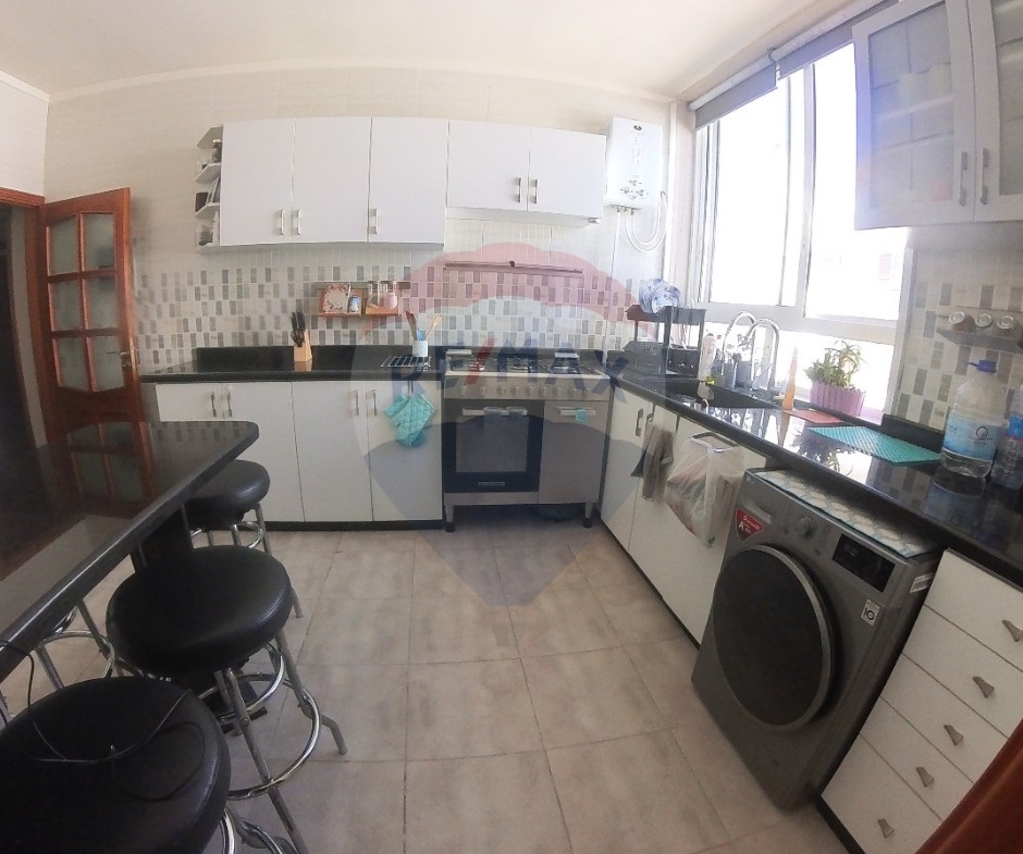 R9-2640 Villa for Sale – Rasmaska, Talet Naji – Koura — Photo 11 of 21