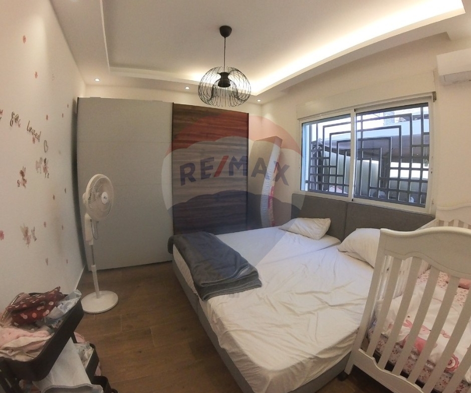 R9-2686 Apartment for Sale – Btouratij, Koura — الصورة 11 من 16