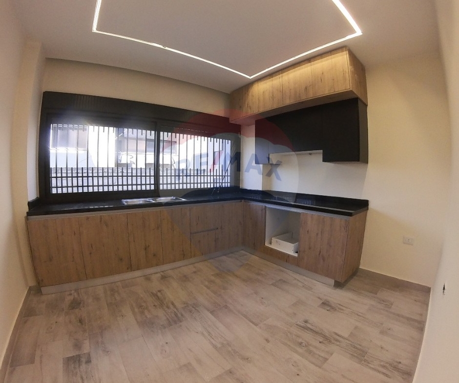R9-2600 Apartment for Sale in Barsa, Koura — الصورة 11 من 11