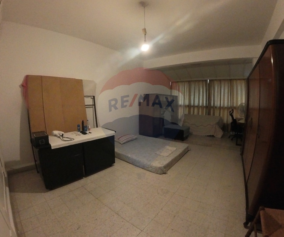 R9-2619 Apartment for Sale in Mina Road Tripoli – 220 m²شقة للبيع في طريق الميناء طرابلس – 220 متر مربع — Photo 11 of 14