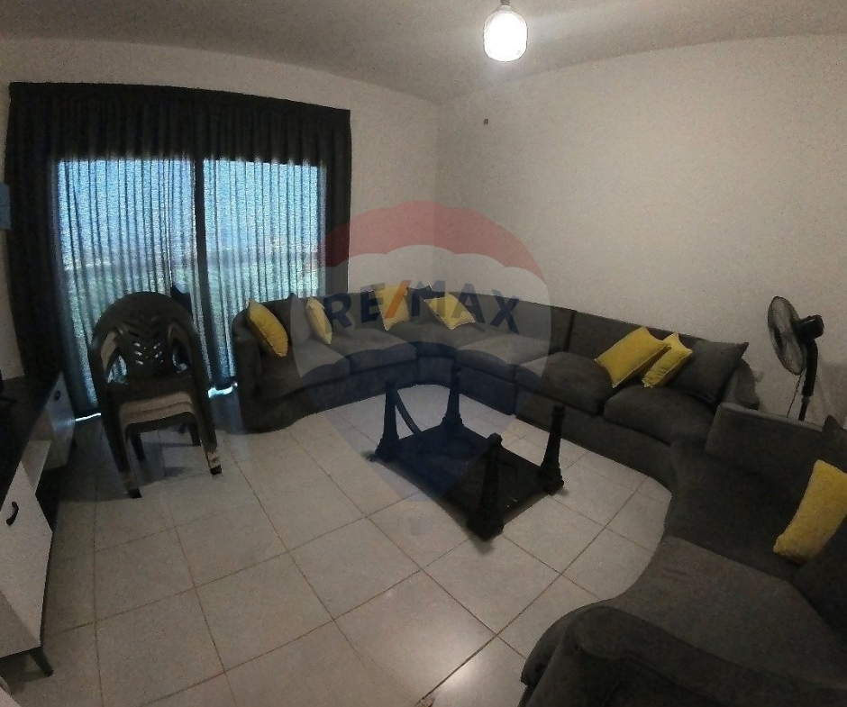 R9-2629 Duplex for Sale – Semriyeh, Koura — الصورة 10 من 10