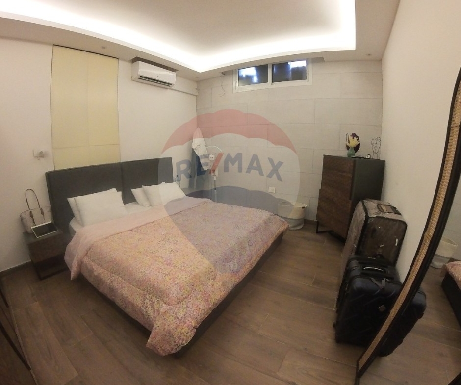 R9-2686 Apartment for Sale – Btouratij, Koura — الصورة 12 من 16