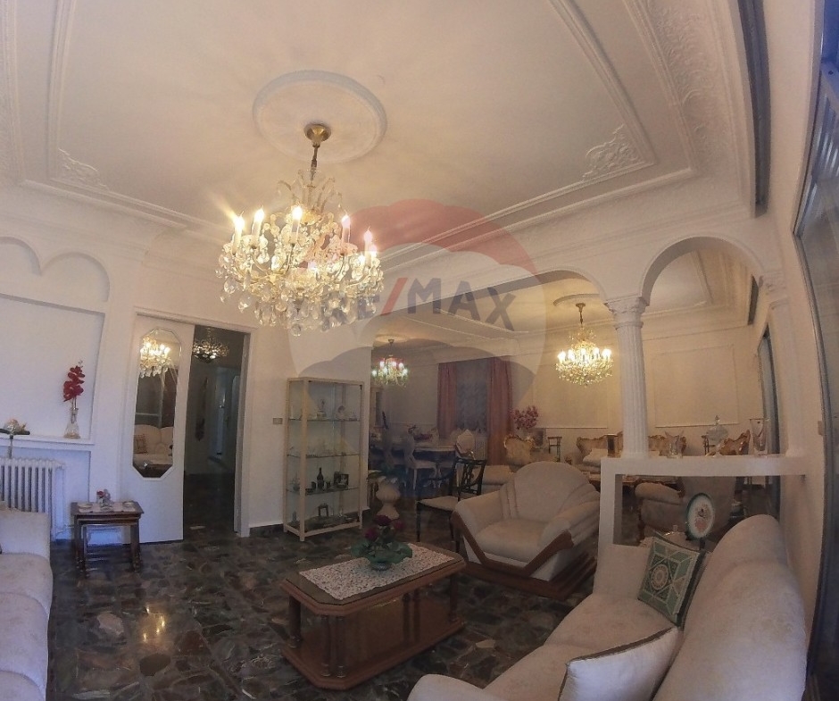 R9-2620 Apartment for Sale – Maarad, Tripoli — Photo 12 of 14