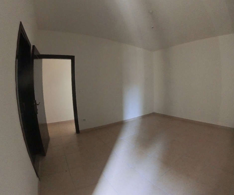 R9-2639 Apartment for Sale – Marmaroun, Tripoli — Photo 12 of 13