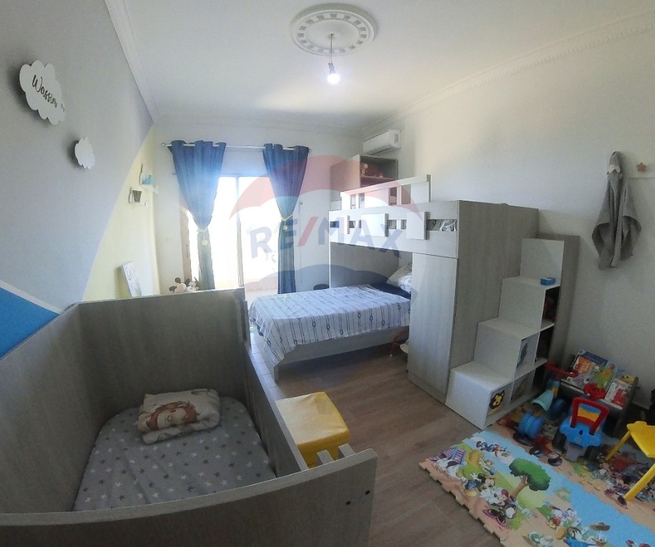 R9-2640 Villa for Sale – Rasmaska, Talet Naji – Koura — Photo 12 of 21