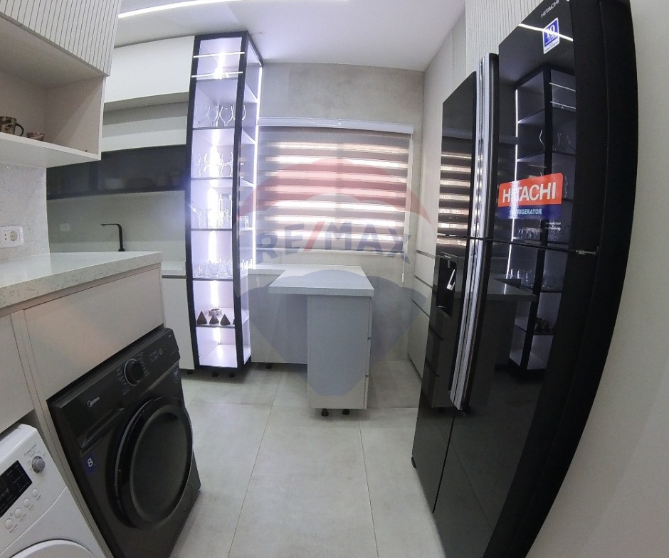 R9-2595 Apartment for Sale in Dahr Al Ain, Koura – 100 Square Meters — Photo 12 of 13