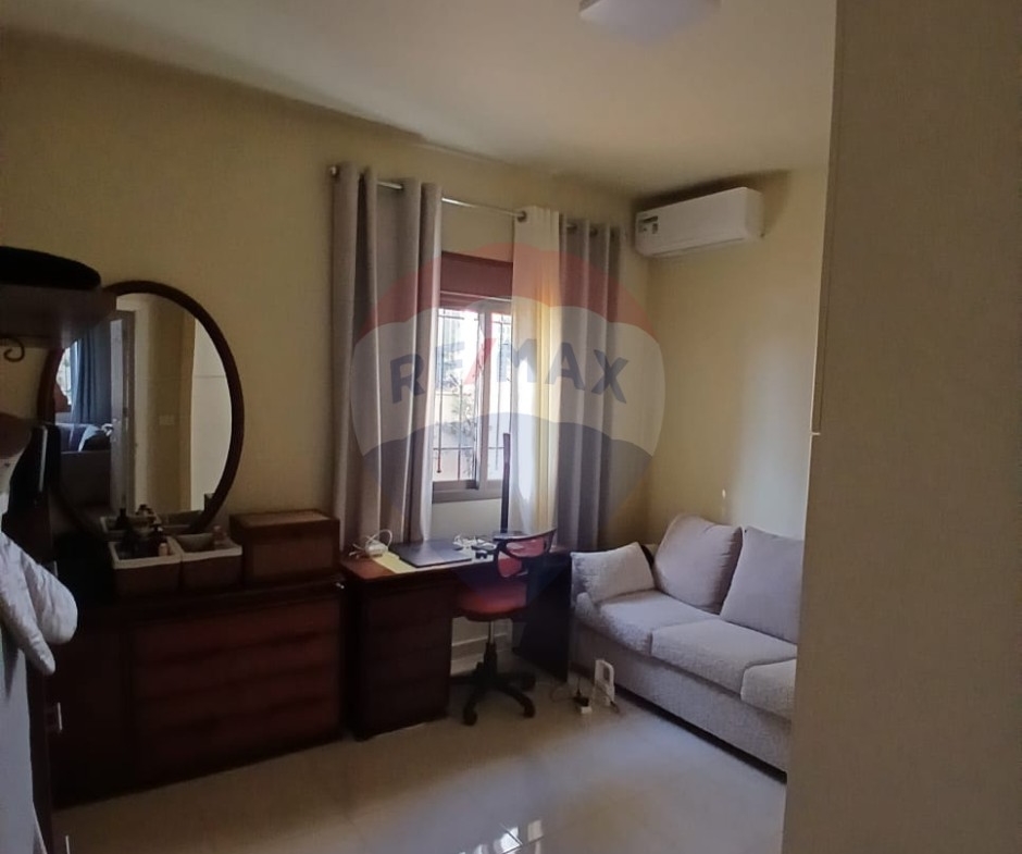 R9-2624 Fully Furnished Ground-Floor Apartment for Sale – Nakhleh, Koura — الصورة 10 من 18