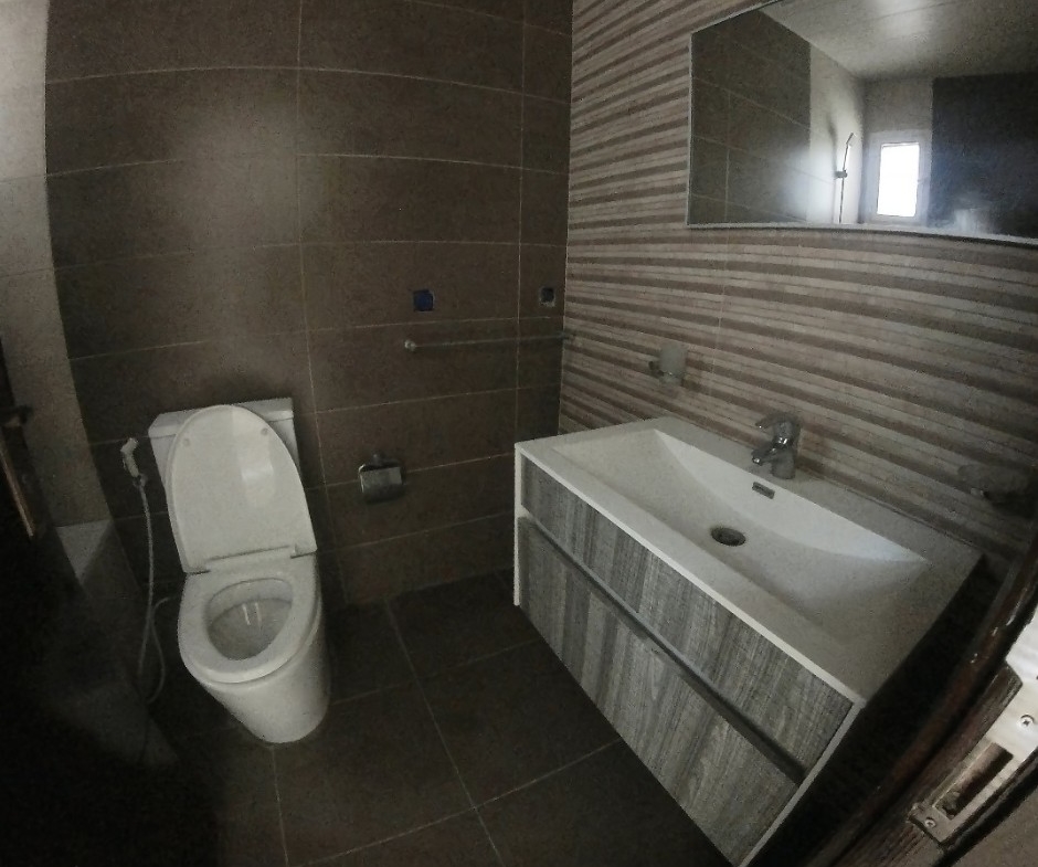 R9-2639 Apartment for Sale – Marmaroun, Tripoli — Photo 13 of 13