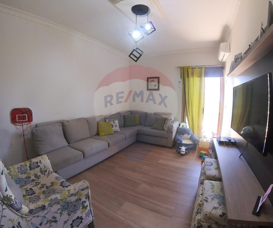 R9-2640 Villa for Sale – Rasmaska, Talet Naji – Koura — Photo 13 of 21