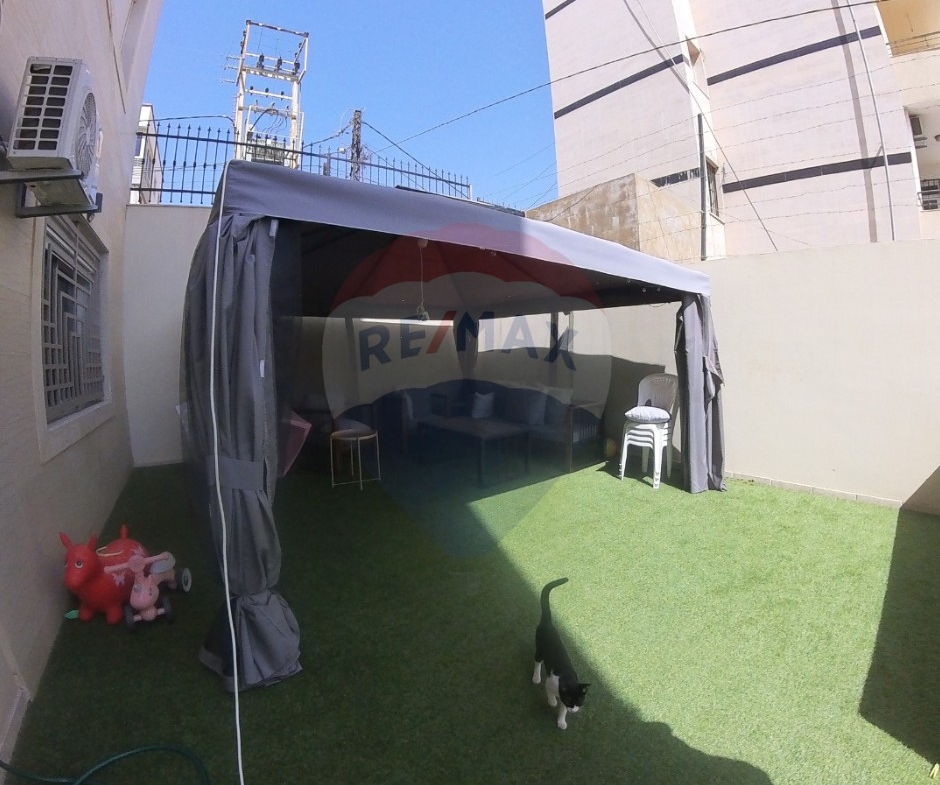 R9-2686 Apartment for Sale – Btouratij, Koura — الصورة 13 من 16