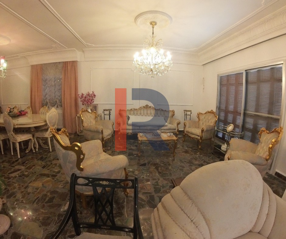 R9-2619 Apartment for Sale in Mina Road Tripoli – 220 m²شقة للبيع في طريق الميناء طرابلس – 220 متر مربع — Photo 14 of 14