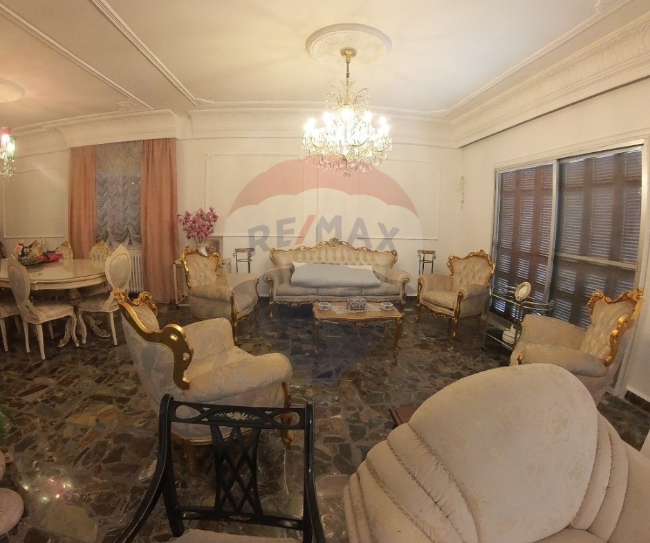 R9-2620 Apartment for Sale – Maarad, Tripoli — Photo 14 of 14