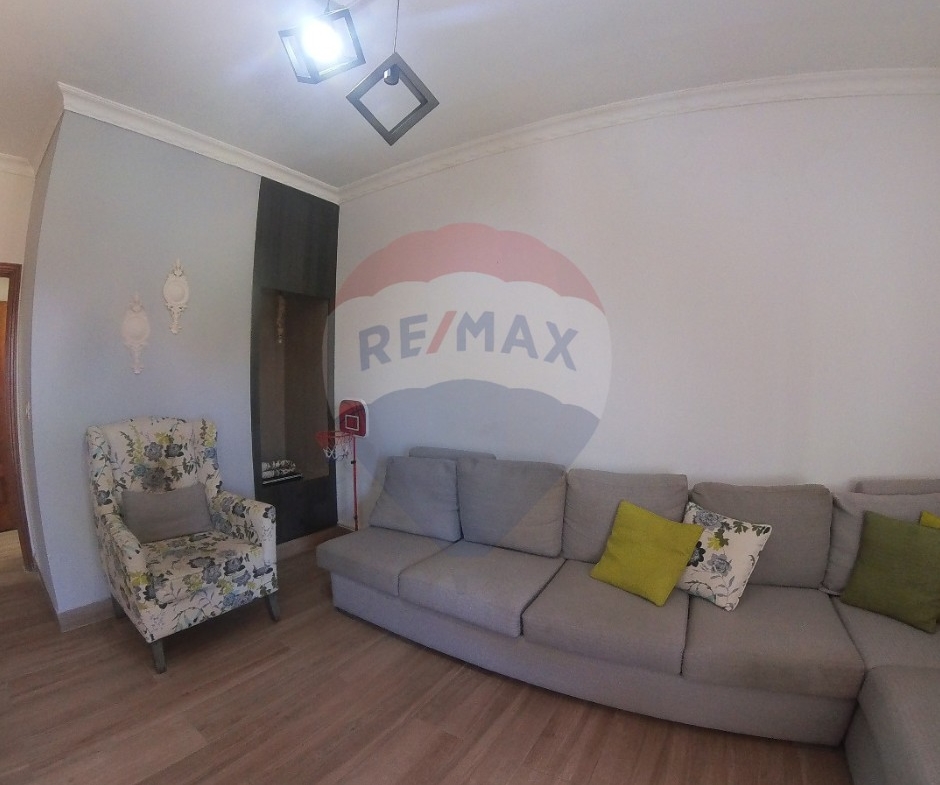 R9-2640 Villa for Sale – Rasmaska, Talet Naji – Koura — Photo 14 of 21