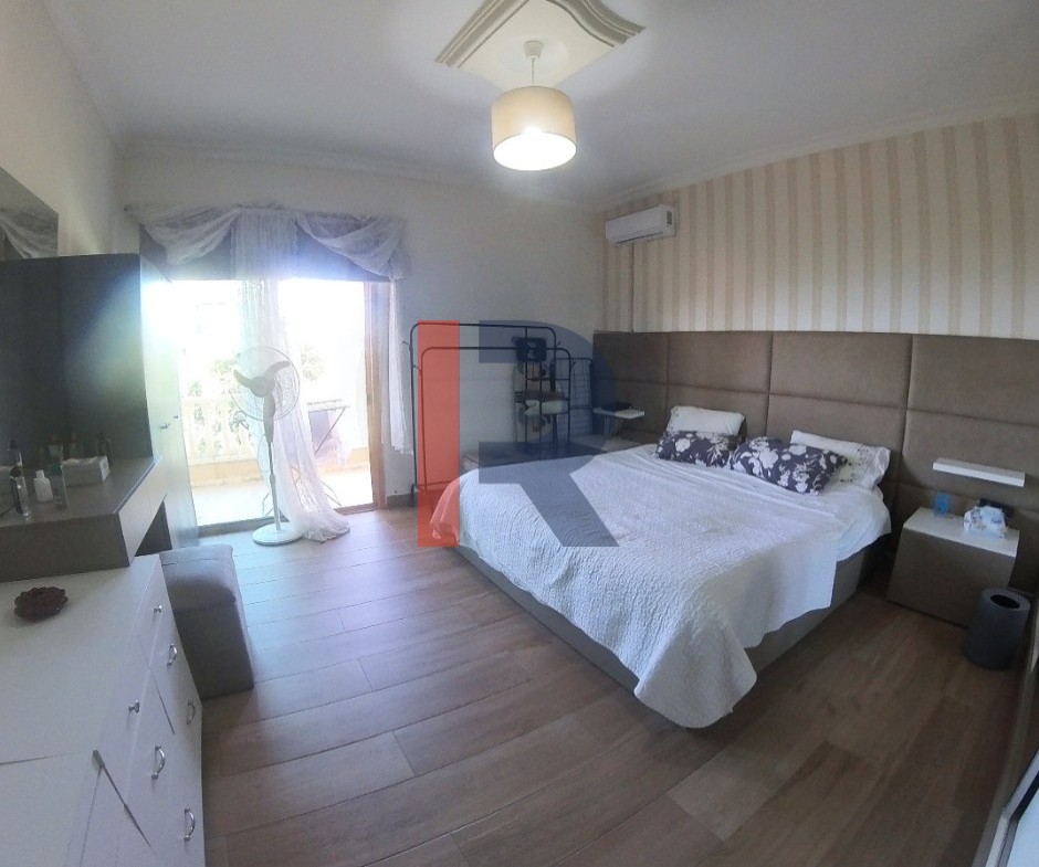 R9-2640 Villa for Sale – Rasmaska, Talet Naji – Koura — Photo 15 of 21