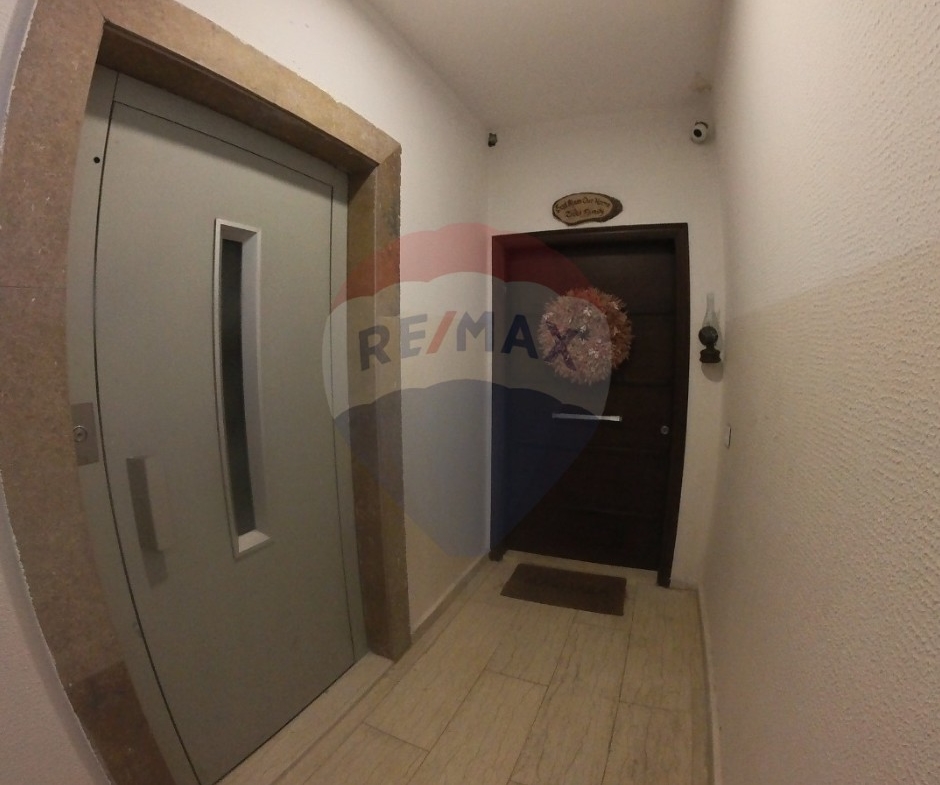 R9-2686 Apartment for Sale – Btouratij, Koura — الصورة 15 من 16