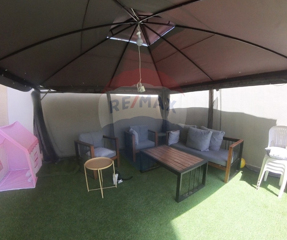 R9-2686 Apartment for Sale – Btouratij, Koura — الصورة 16 من 16