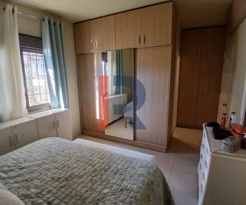 R9-2624 Fully Furnished Ground-Floor Apartment for Sale – Nakhleh, Koura — الصورة 13 من 18
