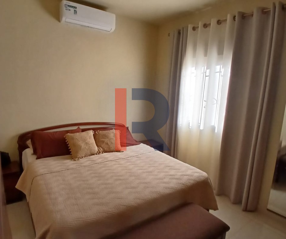 R9-2624 Fully Furnished Ground-Floor Apartment for Sale – Nakhleh, Koura — الصورة 14 من 18