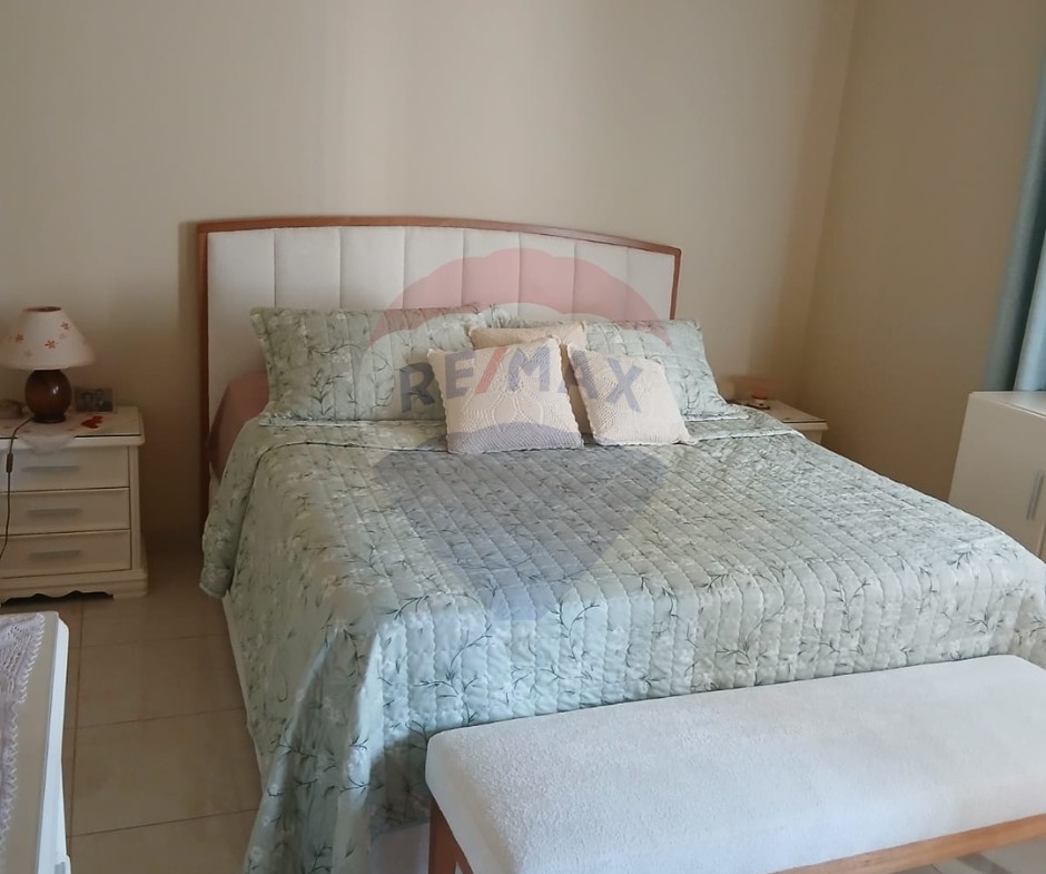 R9-2624 Fully Furnished Ground-Floor Apartment for Sale – Nakhleh, Koura — الصورة 15 من 18