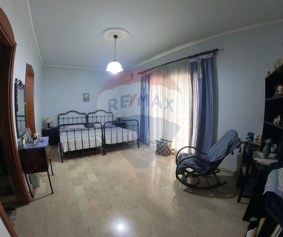 R9-2640 Villa for Sale – Rasmaska, Talet Naji – Koura — Photo 18 of 21