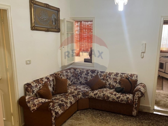 R9-2589 Apartment 130m for Sale in Kobbeh – Tripoli — Photo 2 of 6