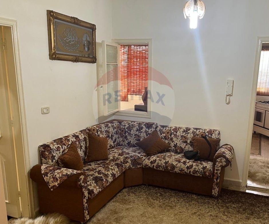 R9-2589 Apartment 130m for Sale in Kobbeh – Tripoli — Photo 2 of 6