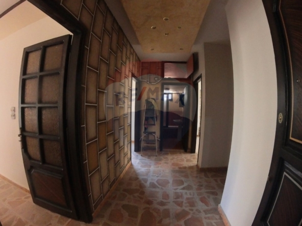 R9-2690 Apartment for Sale – Kobbeh, Tripoli — Photo 2 of 7