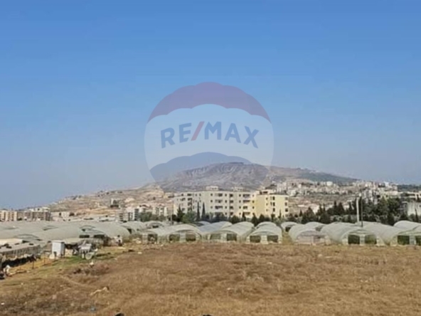 R9-2691 Apartment for Sale – Kobbeh, Tripoli — الصورة 2 من 8