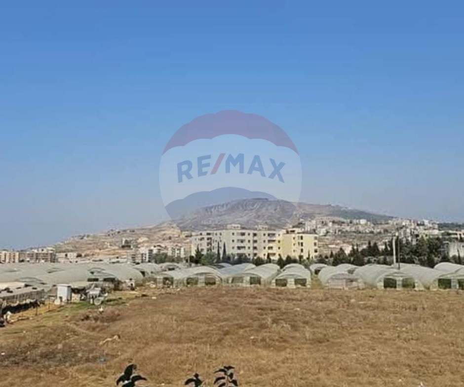 R9-2691 Apartment for Sale – Kobbeh, Tripoli — الصورة 2 من 8