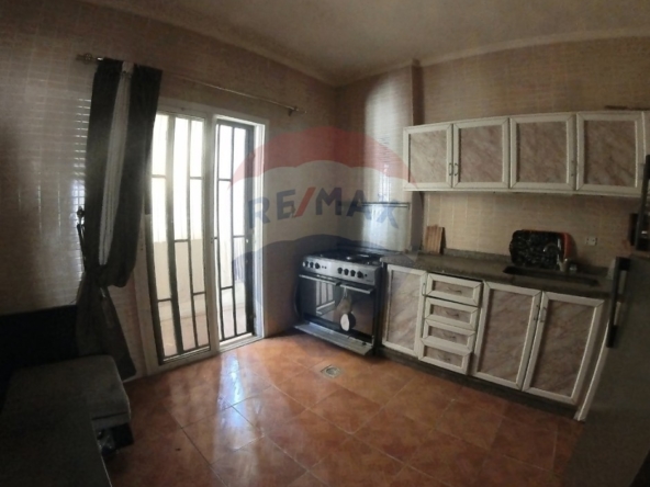 R9-2693 Apartment for Sale – Kobbeh, Tripoli — الصورة 2 من 5