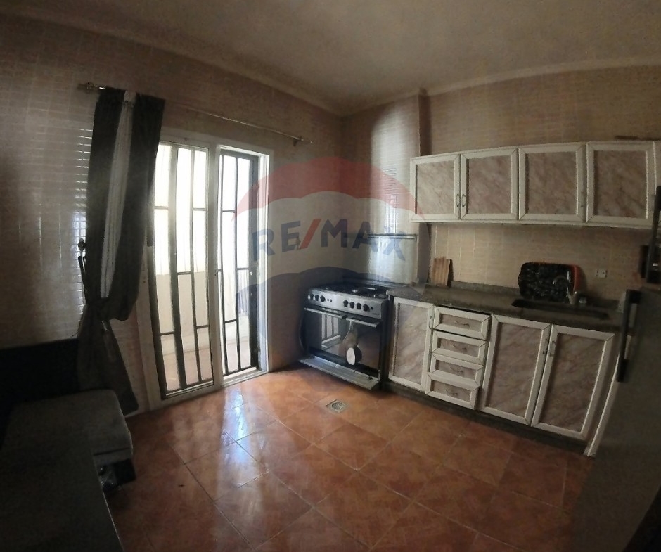 R9-2693 Apartment for Sale – Kobbeh, Tripoli — الصورة 2 من 5