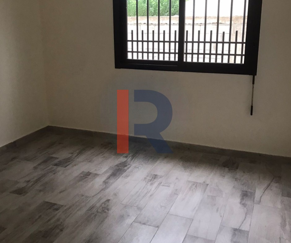 R9-2590 Apartment 140m for Sale in Barsa – Koura — Photo 3 of 4