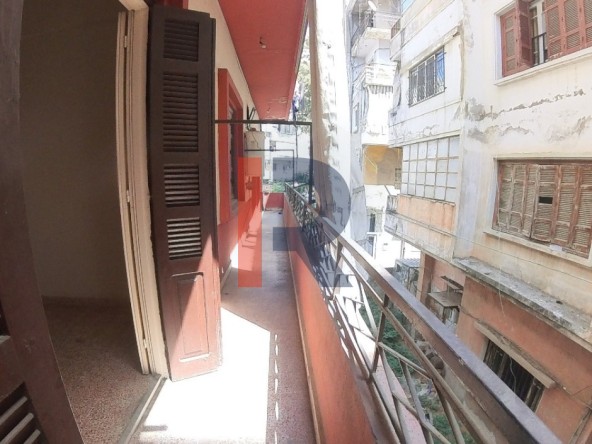 R9-2593 Apartment for Sale in Abu Samra, Sahat Saadoun — الصورة 2 من 8