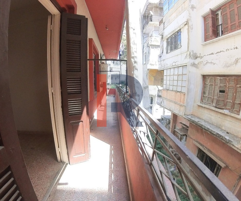 R9-2593 Apartment for Sale in Abu Samra, Sahat Saadoun — الصورة 2 من 8